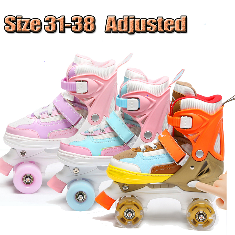 Sneaker Care - Taille réglable 31 32 33 34