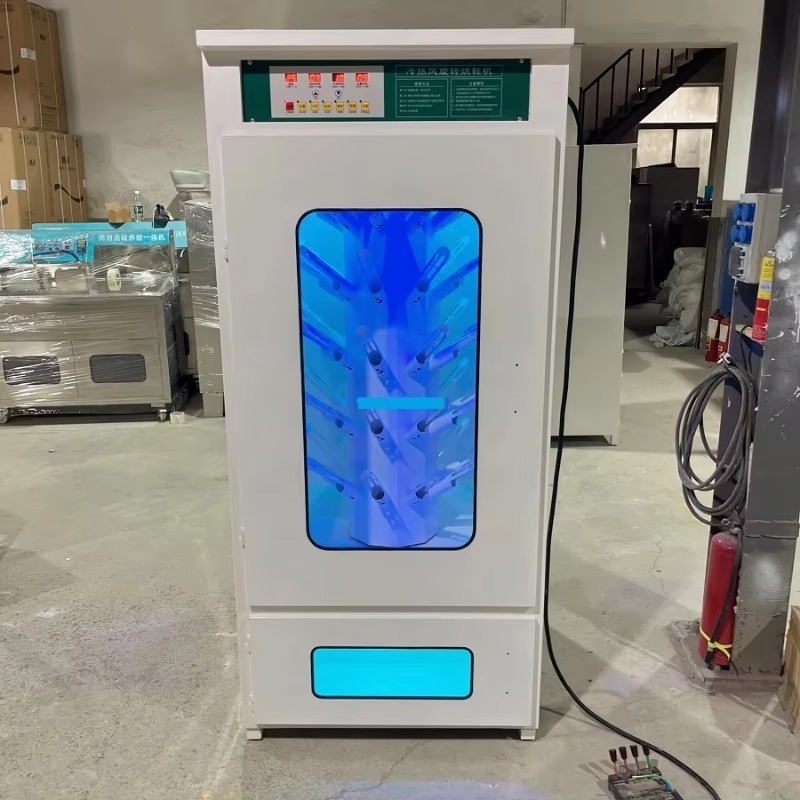 Machine à laver les chaussures - Sneaker Care Shop avis et prix