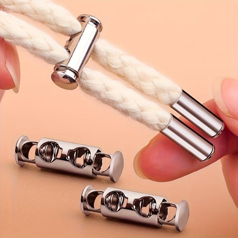 Attaches de lacets sans nœuds  - Sneaker Care avis et prix
