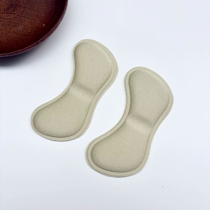 Protège-talons autocollants en - Sneaker Care avis et prix