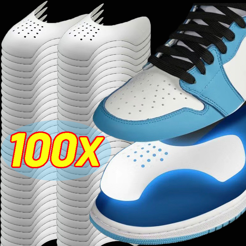 Protecteur de plis pour chauss - Sneaker Care Pack avis et prix