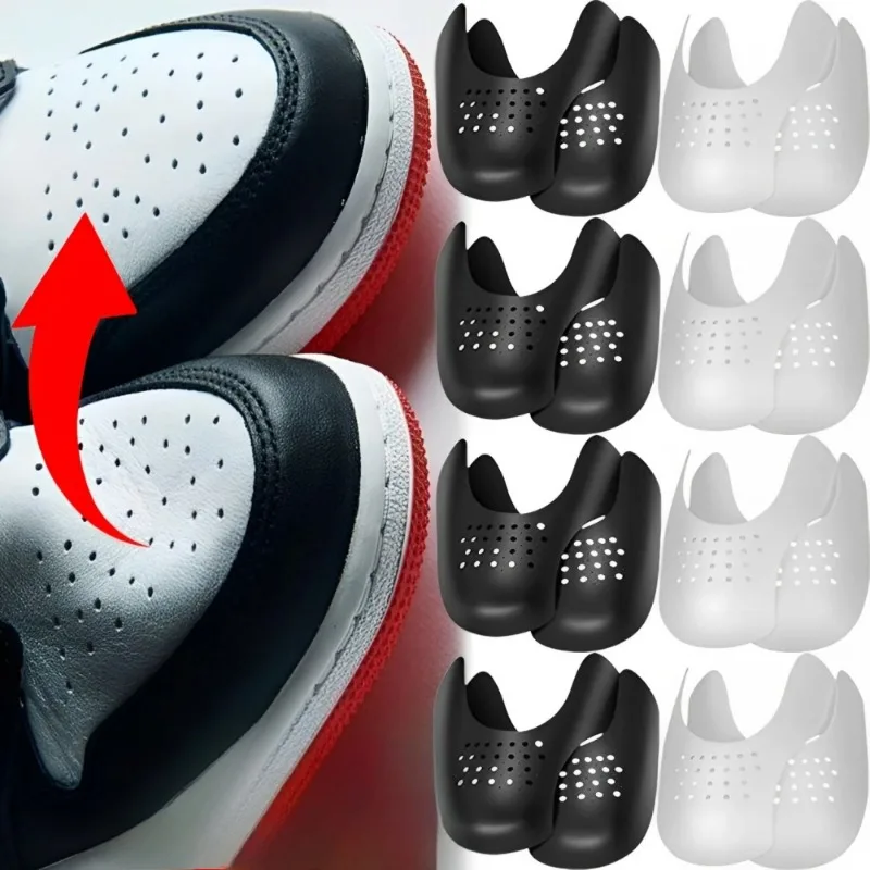 Protecteur de plis pour chauss - Sneaker Care Pack avis et prix