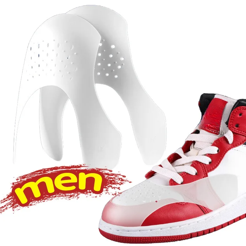 Protecteur de plis pour chauss - Sneaker Care Pack avis et prix