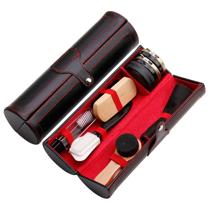 Kit d'entretien professionnel  - Sneaker Cleaning Kit avis et prix