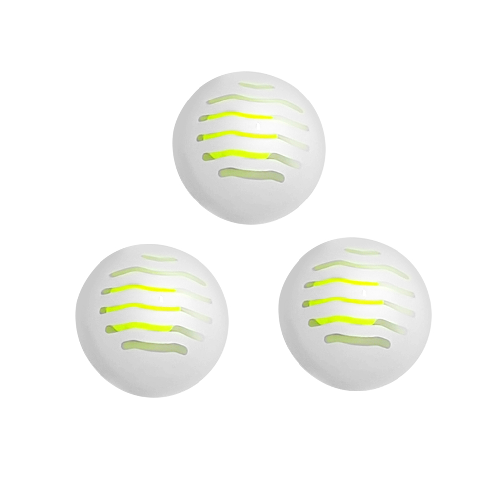 6-30 pièces Boules désodorisan - Care For Sneaker avis et prix