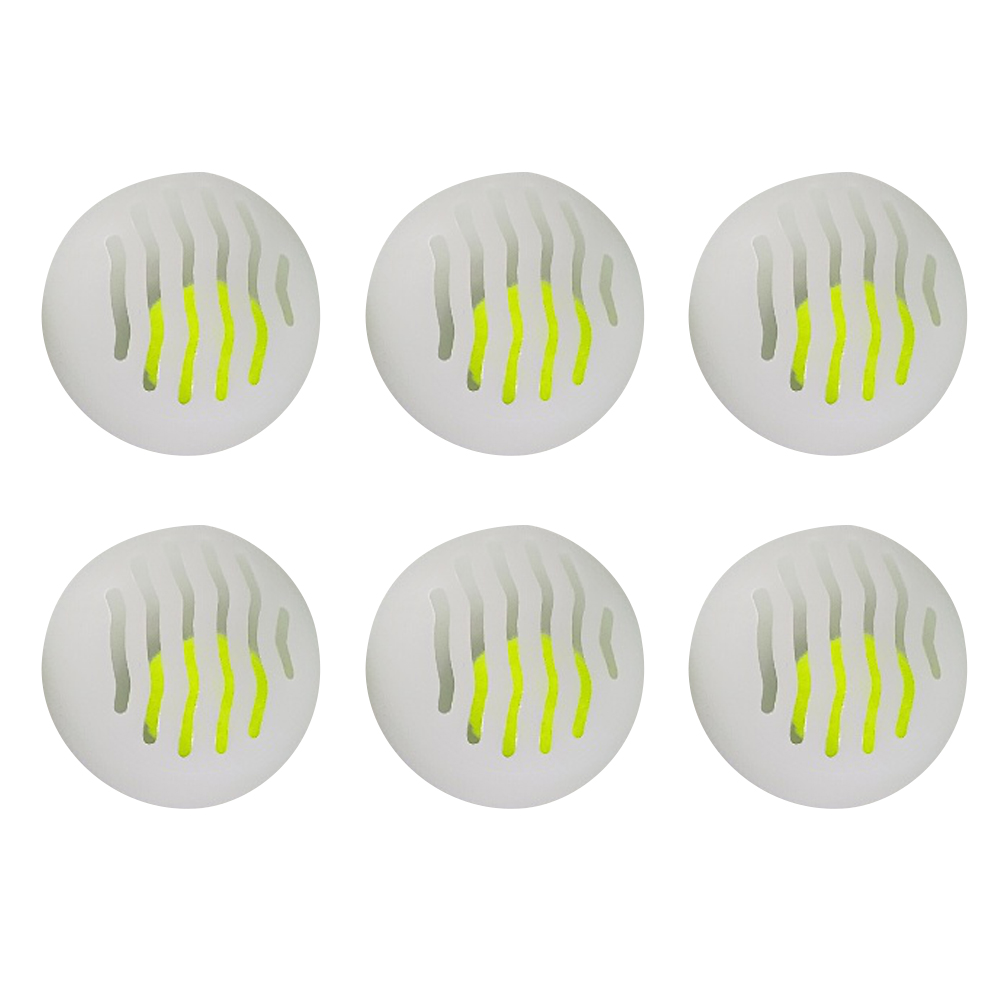 6-30 pièces Boules désodorisan - Care For Sneaker avis et prix