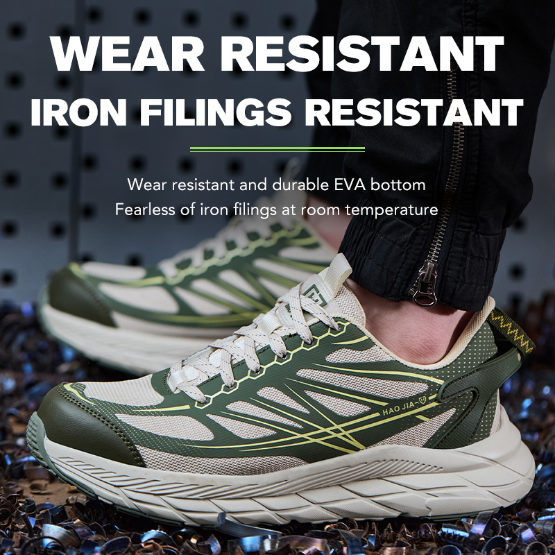Baskets de travail à la mode,  - Sneaker Care avis et prix