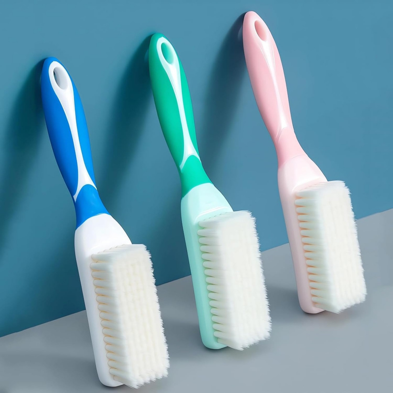 Brosse de nettoyage à poils ul - Sneaker Cleaning Kit avis et prix