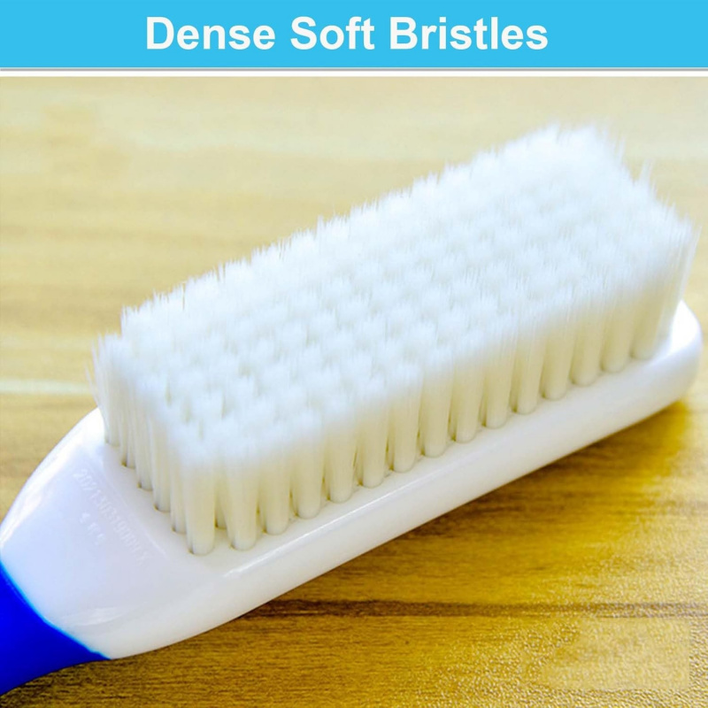 Brosse de nettoyage à poils ul - Sneaker Cleaning Kit avis et prix
