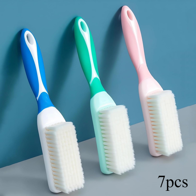 Brosse de nettoyage à poils ul - Sneaker Cleaning Kit avis et prix