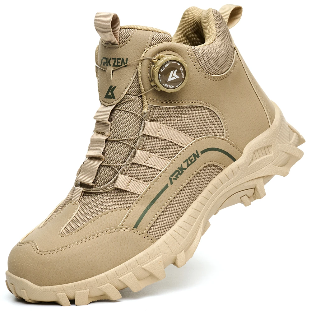 Chaussures indestructibles pou - Sneaker Care avis et prix