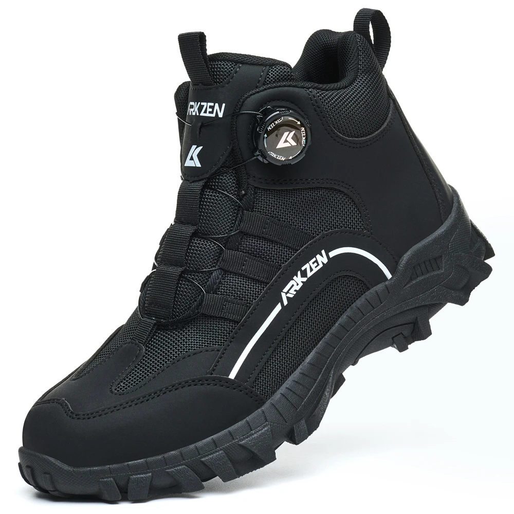 Chaussures indestructibles pou - Sneaker Care avis et prix