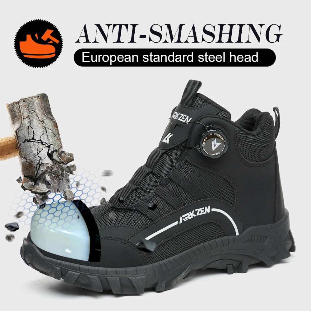 Chaussures indestructibles pou - Sneaker Care avis et prix