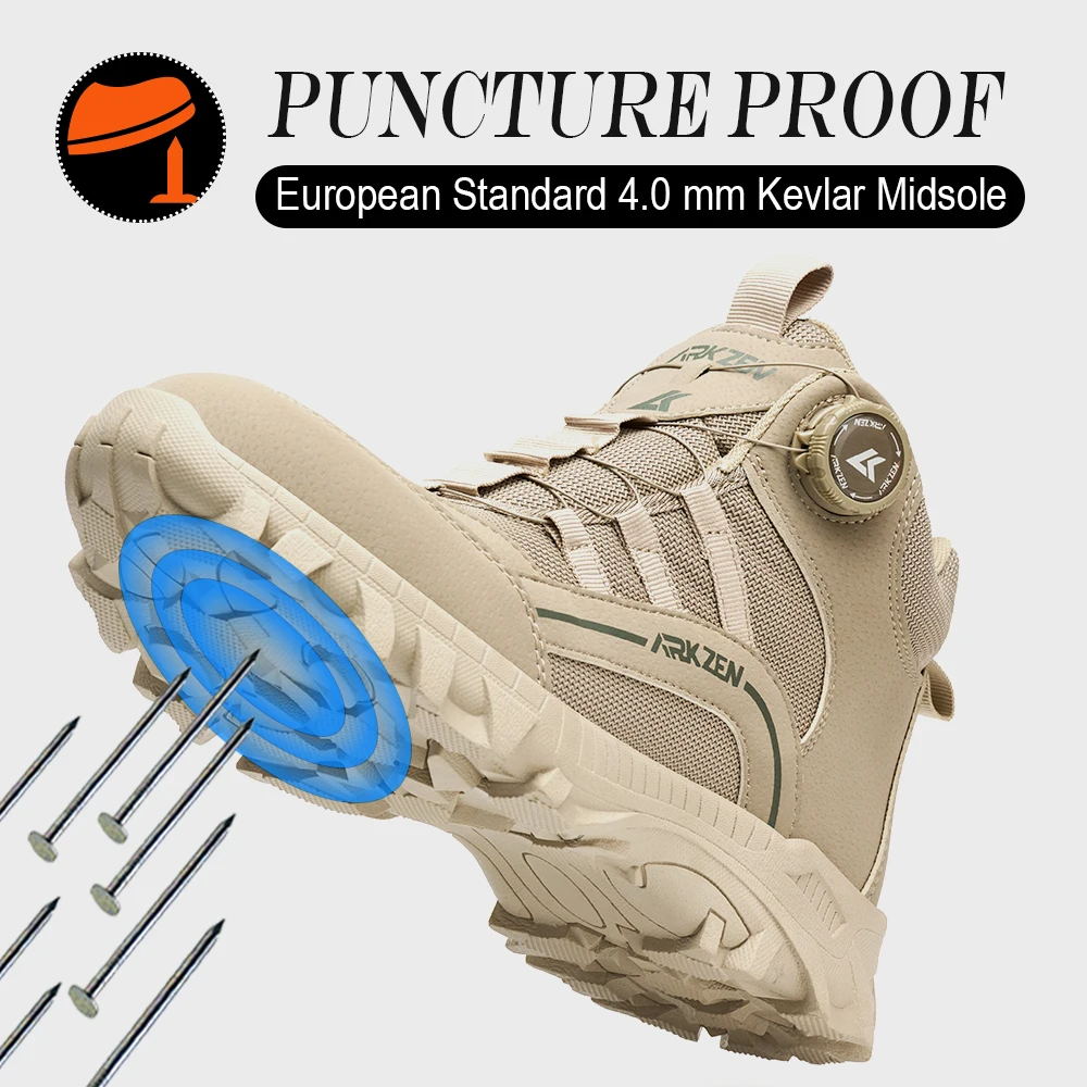 Chaussures indestructibles pou - Sneaker Care avis et prix