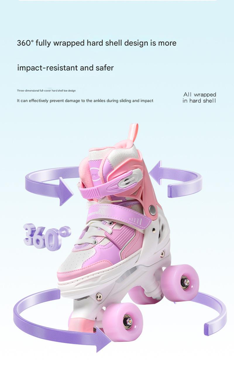Taille réglable 31 32 33 34 35 - Sneaker Care avis et prix