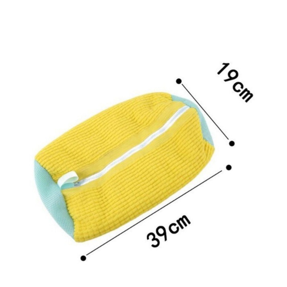 Sac de lavage pour chaussures  - Sneaker Care avis et prix