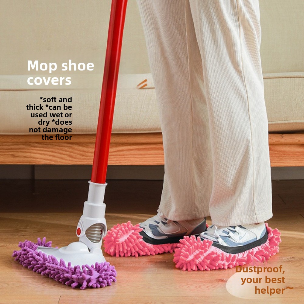 Kit de nettoyage de chaussures - Sneaker Cleaning Kit avis et prix
