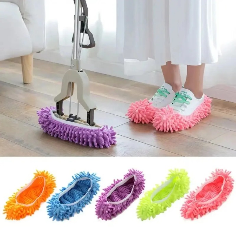 Kit de nettoyage de chaussures - Sneaker Cleaning Kit avis et prix