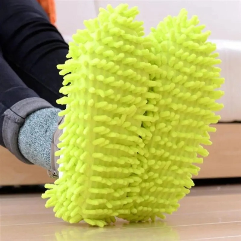Kit de nettoyage de chaussures - Sneaker Cleaning Kit avis et prix