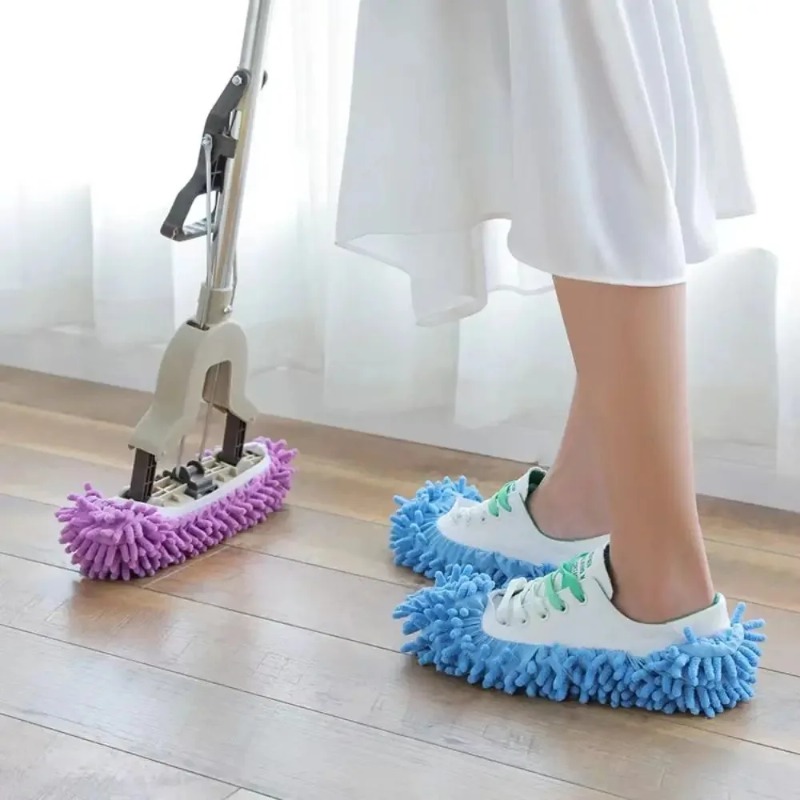 Kit de nettoyage de chaussures - Sneaker Cleaning Kit avis et prix
