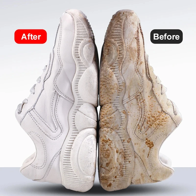 12 pièces/30 pièces chaussures - Sneaker Cleaning Kit avis et prix