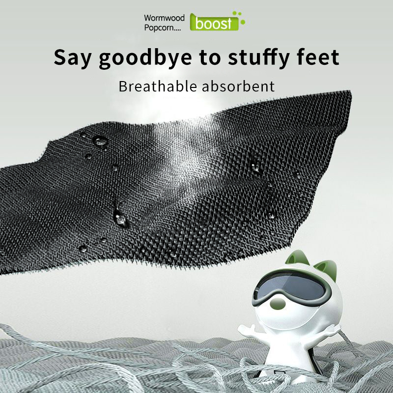 Semelles intérieures en mousse - Sneaker Care Foam avis et prix