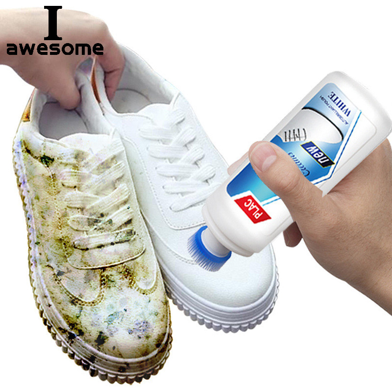 Iawesome – nettoyeur de chauss - Sneaker Cleaning Kit avis et prix