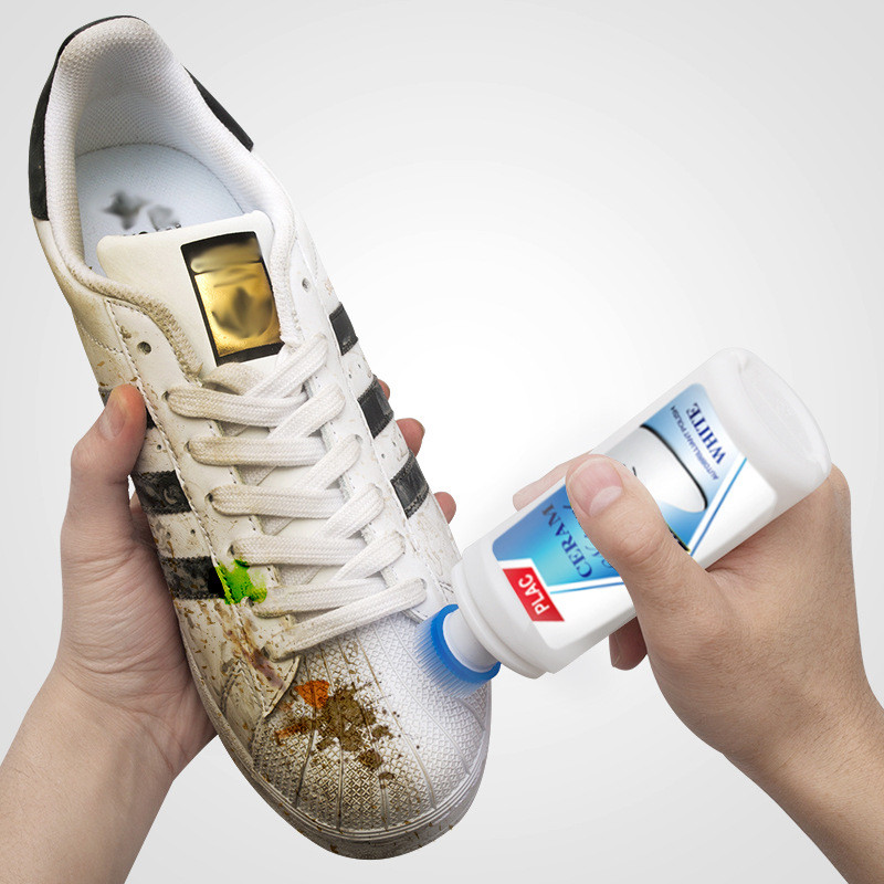 Iawesome – nettoyeur de chauss - Sneaker Cleaning Kit avis et prix
