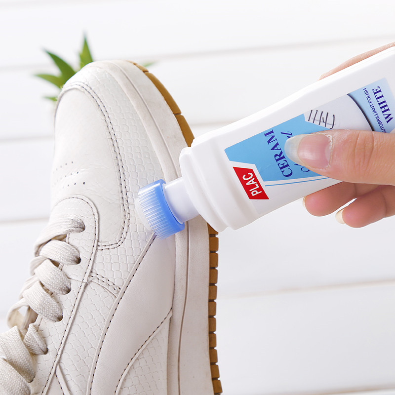 Iawesome – nettoyeur de chauss - Sneaker Cleaning Kit avis et prix