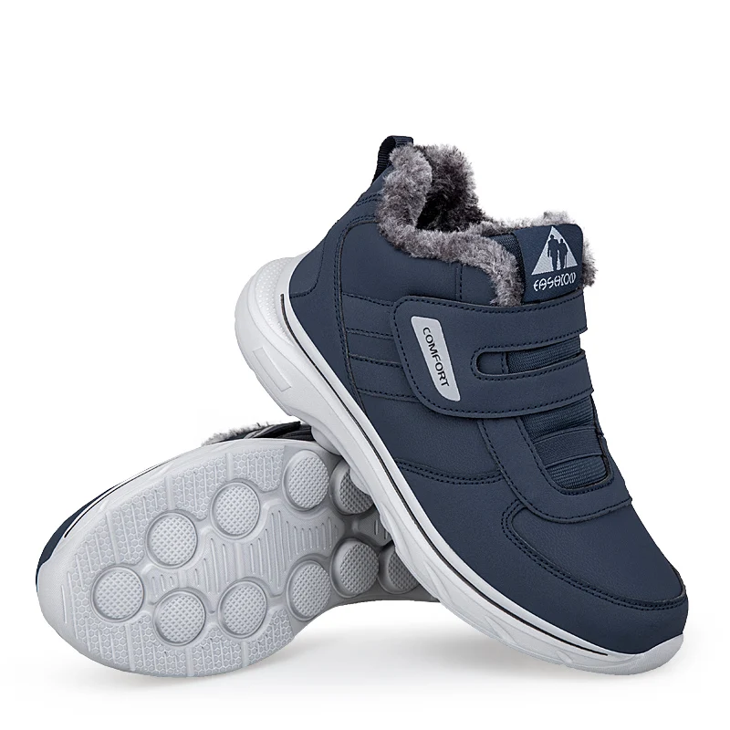 Baskets orthopédiques à la che - Sneaker Care avis et prix